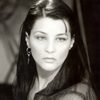 Marina Pierro as Sister Veronica