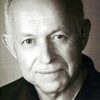 John Wardlow as Droog