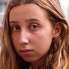 Clarisse Moussa
