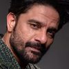 Jaideep Ahlawat as Sudhir