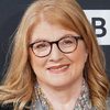 Felicity Montagu as Helen Demuth