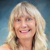 Karen McKevic as Crying Hippie's Wife