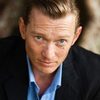 Erroll Shand as Dave