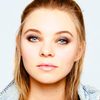 Taylor Hickson as Kayra