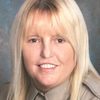Vicky White as Self - Asst. Director of Corrections, Lauderdale County Detention Center, AL (archive footage)