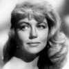 Dorothy Malone as Ana Williams