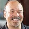 Danny Burstein as Associate Warden Jeffries