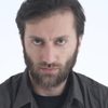 Sasko Kocev as Experienced Soldier