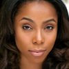 Brittany Perry-Russell as Lyric