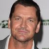 Craig Fairbrass as Self