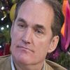 Jonathan Maitland as Newsreader (as Jonny Maitland)