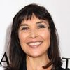 Diane Ayala Goldner as Mrs. Dekker