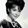 Francine York as Self (archive footage)