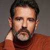 Antonio Hortelano as Quimi