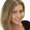 Evgeniya Godunova as Funtik's Girlfriend