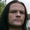 Olve Eikemo as Abbath