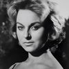 Lucía Prado as Jean Morris