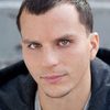 Chris Lazzaro as Jeffery Torin