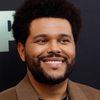 The Weeknd as Self
