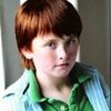 Dean Faulkenberry as Kenny