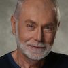 Robert David Hall as Dr. Al Robbins