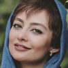 Yekta Naser as Sharareh