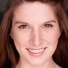 Kaitlyn Griggs as Jenny Paine