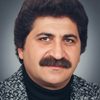 Yusuf Çetin