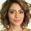 Carol Castro as Sônia