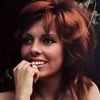 Virginie Vignon as Lou Lou Lou