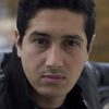 Slimane Majdi as Agent accueil 1