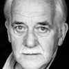 Bernard Gallagher as Doctor