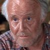 Laurence Naismith as Martindale