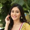 Aishwarya Raj Bhakuni as Ragini