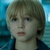 Jackson Bond as Oliver
