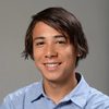 Sean Malto as Self
