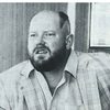 Leon White as Vader