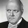 Aubrey Mather as Inspector Craig