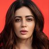 Neha Pendse as Sangeeta Desai