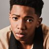Seth Carr as Aaron