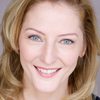 Karla Droege as Woman in pit