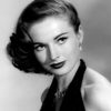 Coleen Gray as Alice Higgins