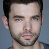 Jake O'Connor