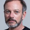 Sébastien Desjours as Emile (voice)