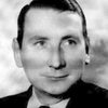 Alfred Adam as (uncredited)