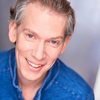 Lawrence Grimm as Evan Hayes