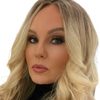 Shayna Wayne