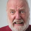 Chris Wiggins as Cornelius