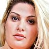Patricia Castro as Empleada Aeropuerto