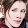 Val Duncan